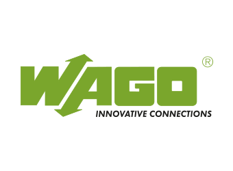 Работа с контроллерами Wago I/O в среде CODESYS V2.3 (дистанционный курс)