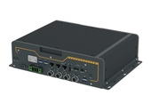 BRAV-7601-T003 - высокопроизводительная компьютерная платформа для периферийных вычислений на базе искусственного интеллекта