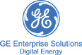 GE Digital Energy