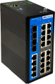 IES7120