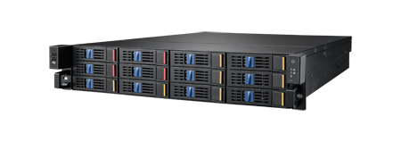 HPC-8212