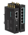 IAP2300C - промышленный WI-FI-клиент