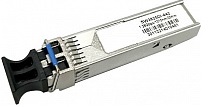 SFP-модули и принадлежности
